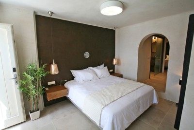 Atlantis Beach Residence