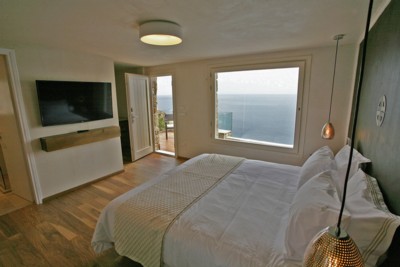 Atlantis Beach Residence