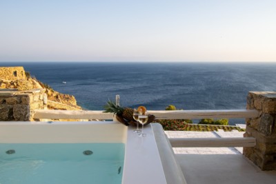 Atlantis Beach Residence