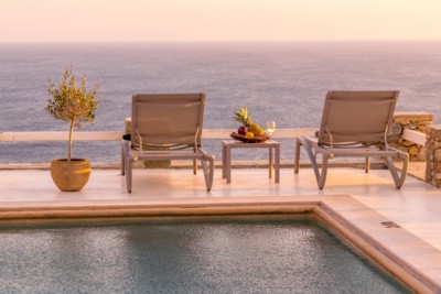 Atlantis Beach Residence