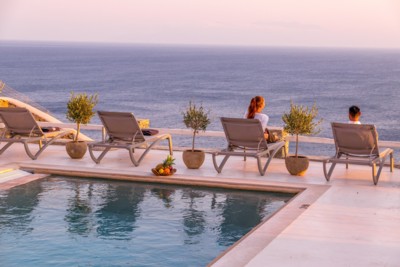 Atlantis Beach Residence