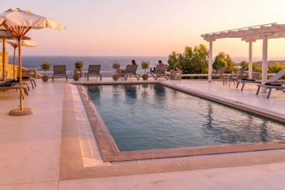 Atlantis Beach Residence