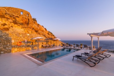 Atlantis Beach Residence