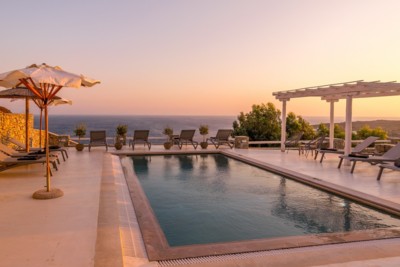 Atlantis Beach Residence