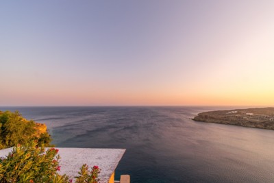 Atlantis Beach Residence