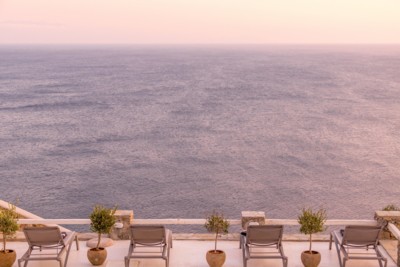 Atlantis Beach Residence