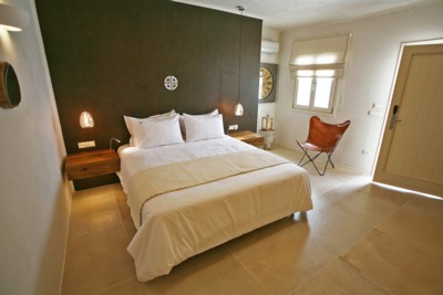 Atlantis Beach Residence