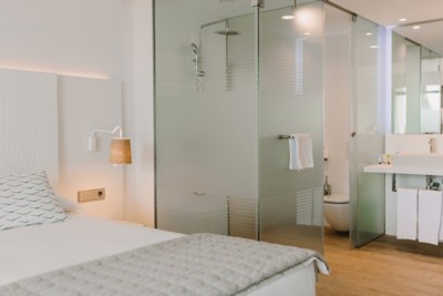 DON GREGORY BY DUNAS (S&yacute;LO ADULTOS)