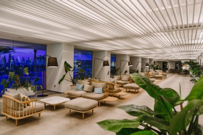 DON GREGORY BY DUNAS (S&yacute;LO ADULTOS)