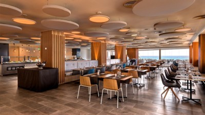 DON GREGORY BY DUNAS (S&yacute;LO ADULTOS)