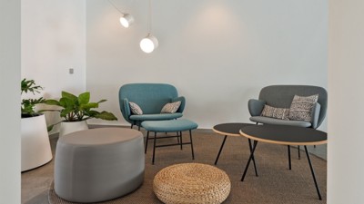 DON GREGORY BY DUNAS (S&yacute;LO ADULTOS)