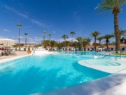 eó Suite Hotel Jardin Dorado
