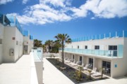 Tao Caleta Mar Boutique Hotel  superior