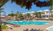 H10 Ocean Suites
