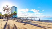 Arrecife Gran Hotel &amp; Spa