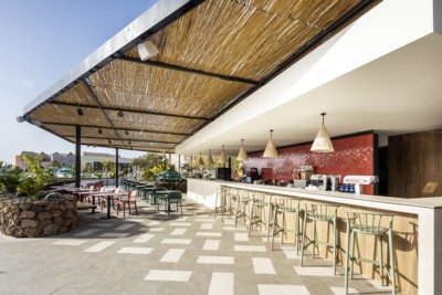 Barcelò Lanzarote Active Resort