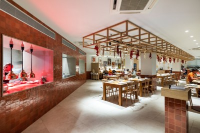 Barcelò Lanzarote Active Resort