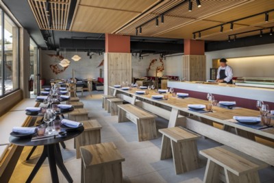 Barcelò Lanzarote Active Resort