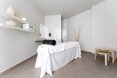 Barcelò Lanzarote Active Resort