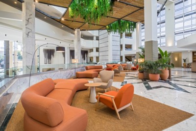 Barcelò Lanzarote Active Resort