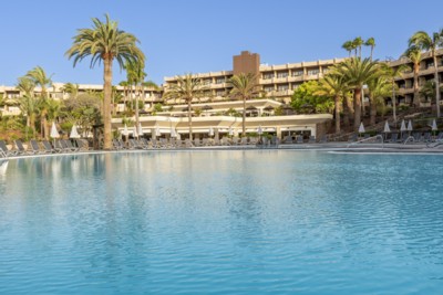 Barcelò Lanzarote Active Resort