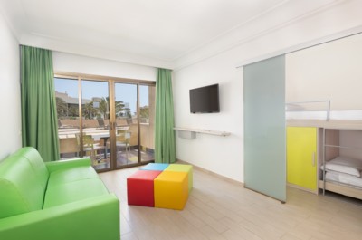 Barcelò Lanzarote Active Resort