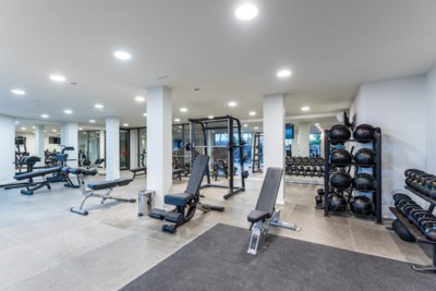 Barcelò Lanzarote Active Resort