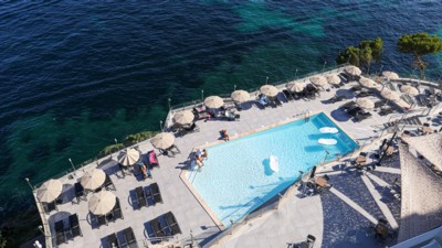 Universal Hotel Florida Magaluf