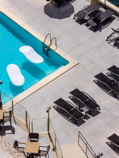 Universal Hotel Florida Magaluf