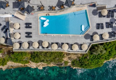 Universal Hotel Florida Magaluf