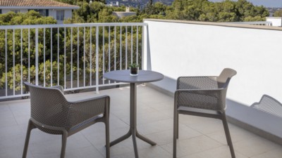 Universal Hotel Florida Magaluf