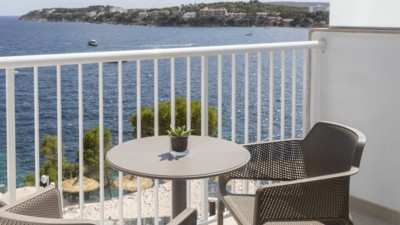 Universal Hotel Florida Magaluf