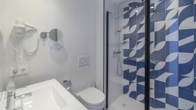 Universal Hotel Florida Magaluf