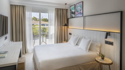 Universal Hotel Florida Magaluf