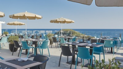 Universal Hotel Florida Magaluf