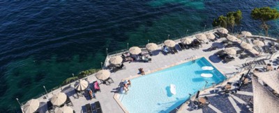 Universal Hotel Florida Magaluf