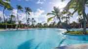 Punta Cana Princess Beach Resort