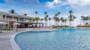 Tropical Deluxe Princess Beach Resort