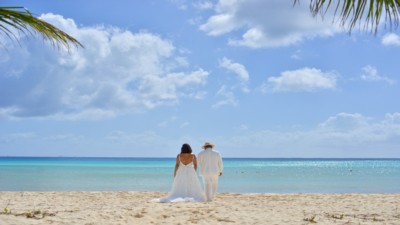 The Reef Playacar Beach Resort