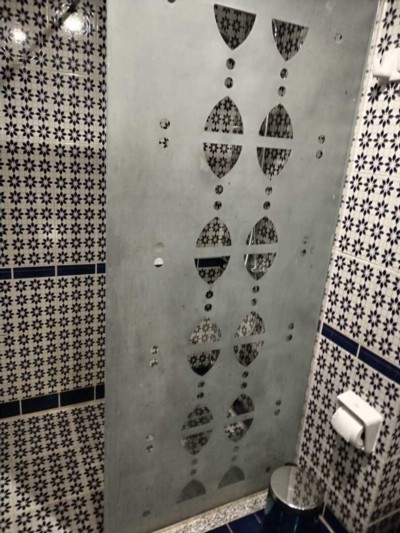 Faraana Heights Resort