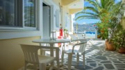 Appartamenti Calypso Bay