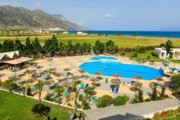 Sovereign Beach
