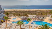 SBH Maxorata Resort