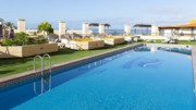 Hotel Villa de Adeje Beach