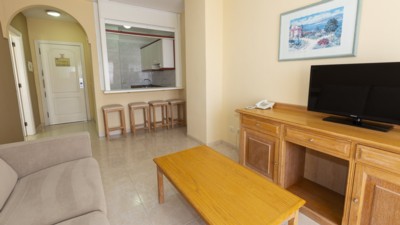 Hotel Villa de Adeje Beach