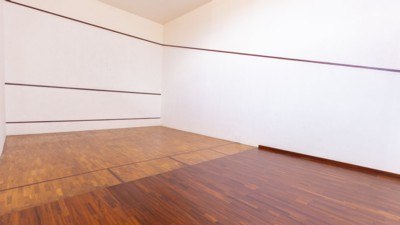 Hotel Villa de Adeje Beach