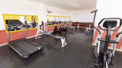 Hotel Villa de Adeje Beach