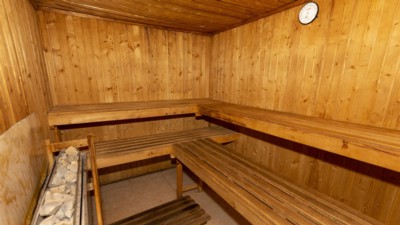 Hotel Villa de Adeje Beach