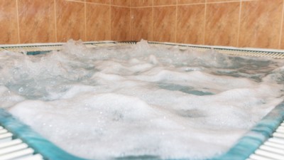 Hotel Villa de Adeje Beach