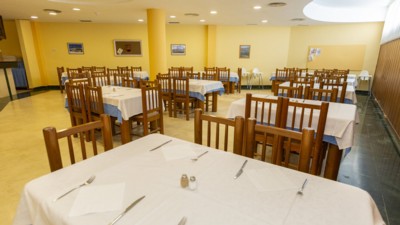 Hotel Villa de Adeje Beach